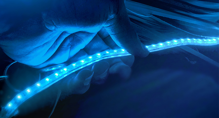 SMT貼片加工中DIP插件加工的工藝流程