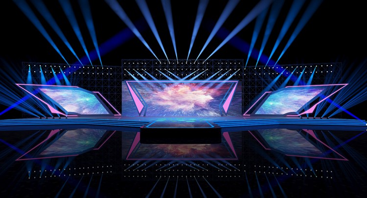 SMT貼片印制電路板設(shè)計流程