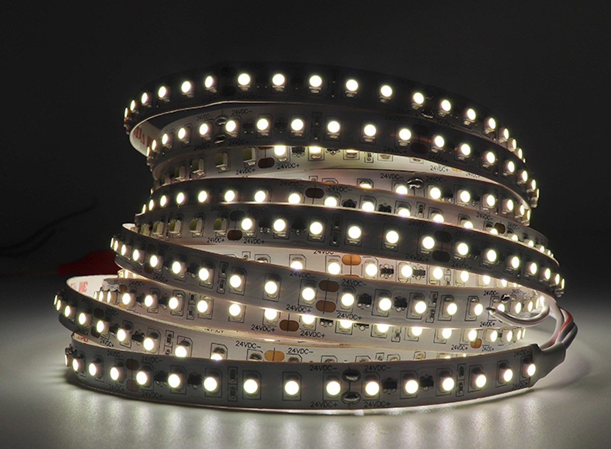 5050單色 60燈 單色燈帶