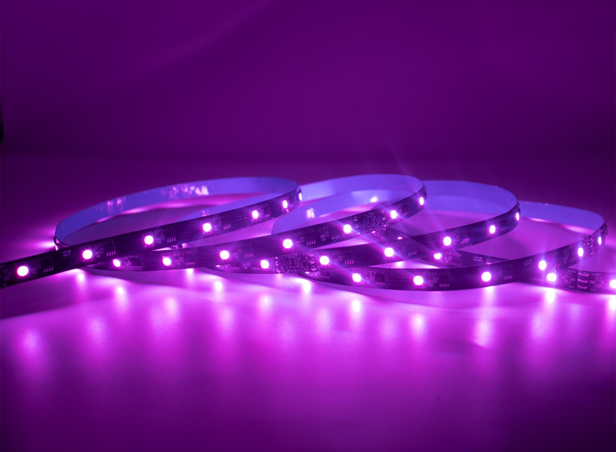 外置SM16703 寬電壓5-40V  單點單控