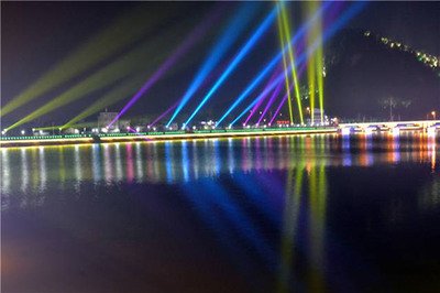 江門LED霓虹燈字咨詢電話(圖1)