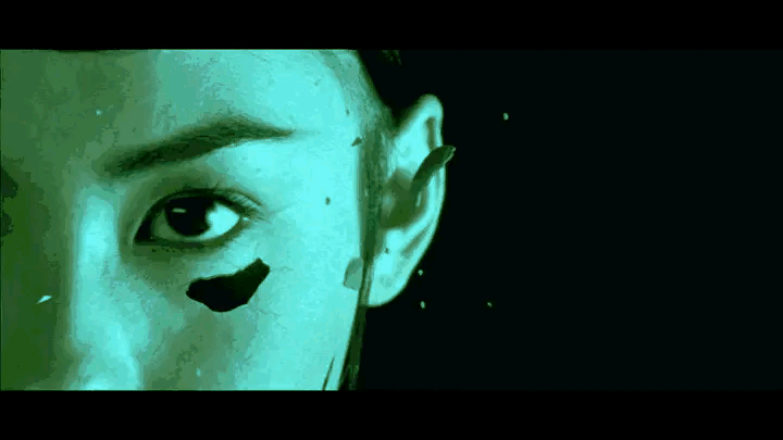 霓虹燈的起源(圖1)