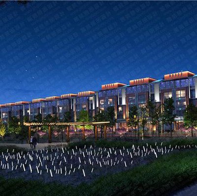 廣州LED霓虹燈字設(shè)計(jì)(圖1)