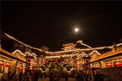 長沙LED霓虹燈字廠(圖1)