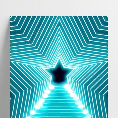 北京LED霓虹燈字價(jià)格(圖1)