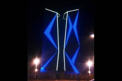 浙江LED霓虹燈字報(bào)價(jià)(圖1)