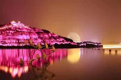 重慶LED霓虹燈字供應商(圖1)