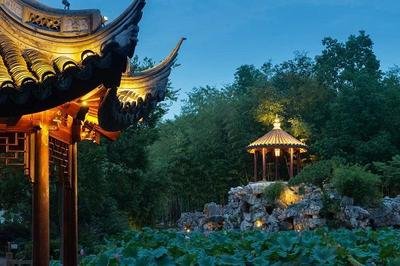 深圳LED霓虹燈字咨詢(xún)電話(huà)(圖1)