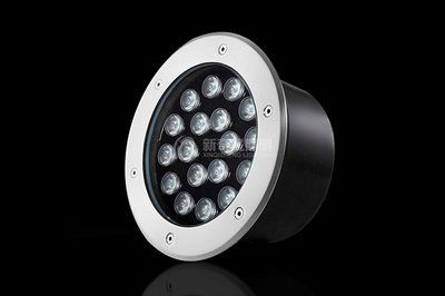 LED柔性霓虹燈有哪些優(yōu)點(diǎn)?