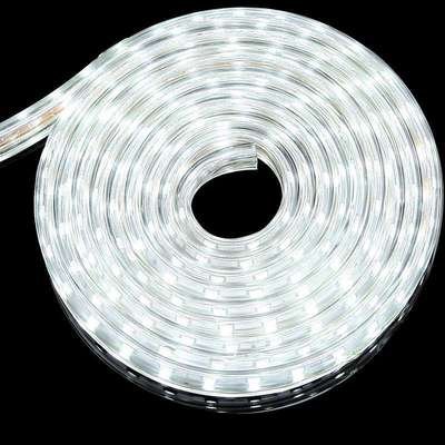 無線led燈帶的優(yōu)點和質量