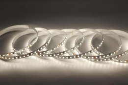 2835單色 120燈 24V(圖2)