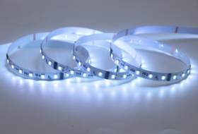 UCS512G6 5050RGBW+W  10段60燈 24V(圖4)