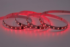 UCS512G6 5050RGBW+W  10段60燈 24V(圖5)