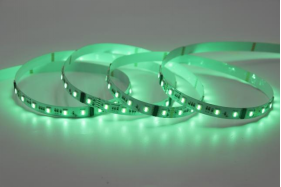 UCS512G6 5050RGBW+W  10段60燈 24V(圖3)