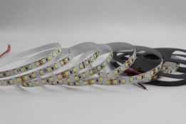 2835單色 120燈 24V(圖5)