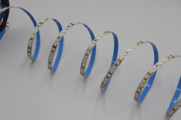 2835單色 120燈 24V(圖4)