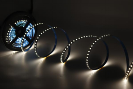 2835單色 120燈 24V(圖3)