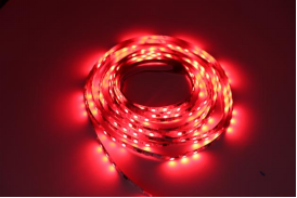 外置WS2811 5050RGB 24段72燈  12V(圖6)