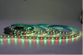 內置SK6812 5050RGBW 60段60燈 12V(圖5)