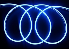 12*20幻彩霓虹燈(圖2)