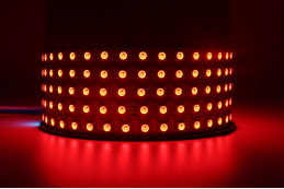 內(nèi)置SK6813 5050RGB 96燈 12V 單點(diǎn)單控(圖3)