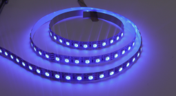 5050RGB七彩 96燈 24V(圖4)