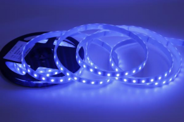 5050RGBW七彩 60燈 24V(圖3)