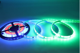 外置LB1934 5050RGB 20段60燈 12V(圖3)