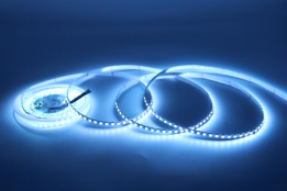 4040RGB七彩 108燈 24V(圖4)