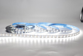 內置SK6812 5050RGBW 60段60燈 12V(圖4)