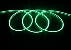 12*20幻彩霓虹燈(圖1)