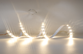 2835雙色溫 120燈 24V(圖3)