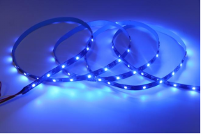 外置SM16703 5050RGB 30段30燈 5-40V  單點(diǎn)單控(圖5)