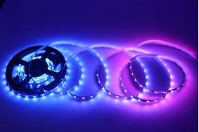 外置GS8206 5050RGB 4段48燈 24V(圖3)