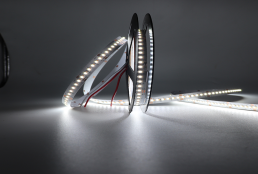 5050單色 60燈 24V(圖3)