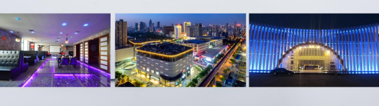 內(nèi)置SK6813 5050RGB 96燈 12V 單點(diǎn)單控(圖7)