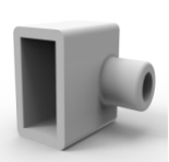 5050RGB全彩霓虹燈(圖6)