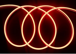 5050RGB全彩霓虹燈(圖4)