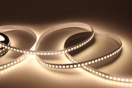 5050雙色溫 120燈 24V(圖5)