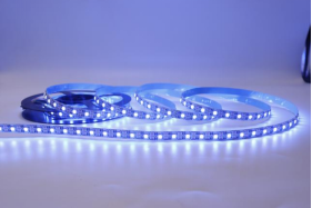 內置SK6812 5050RGBW 60段60燈 12V(圖3)