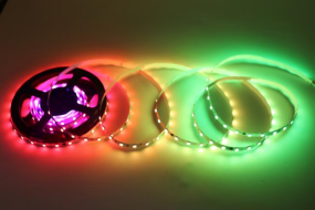 外置GS8206 5050RGB 4段48燈 24V(圖4)