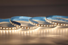 3014雙色溫 240燈 24V(圖4)