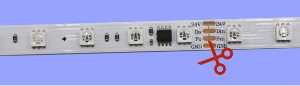 外置LB1934 5050RGB 10段60燈 24V 斷點(diǎn)續(xù)傳(圖10)