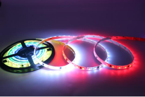 外置LB1934 5050RGB 20段60燈 12V(圖5)