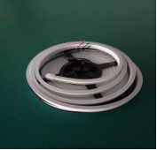 5050RGB全彩霓虹燈(圖12)