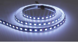 5050RGB七彩 96燈 24V(圖5)