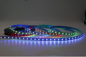 內置SK6812 5050RGBW 60段60燈 12V(圖2)