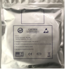 8X32 像素屏(圖9)