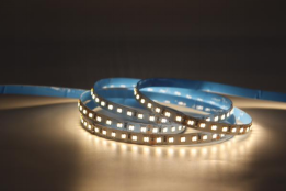 3014雙色溫 240燈 24V(圖5)