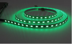 5050RGB七彩 96燈 24V(圖3)